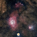 ASTROFOTO DANIELA 11