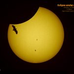 ASTROFOTO DANIELA 14