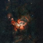 ASTROFOTO DANIELA 20