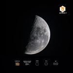 ASTROFOTO DANIELA 4