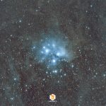 ASTROFOTO DANIELA 6