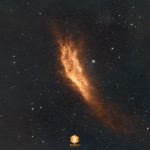 ASTROFOTO DANIELA 8